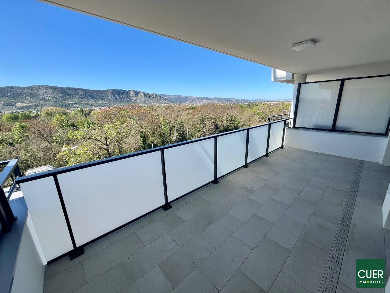 Maison à vendre, 45m², VALENCE
