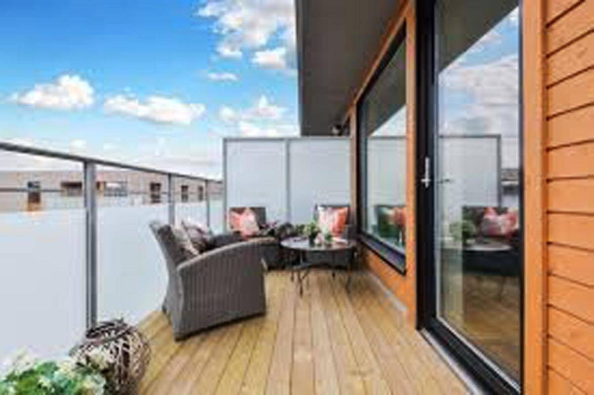 Maison à vendre, 83m², VERSAILLES