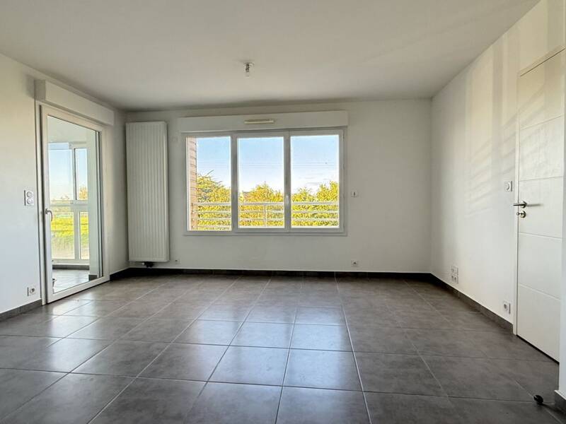 Maison à vendre, 38m², TRIGNAC