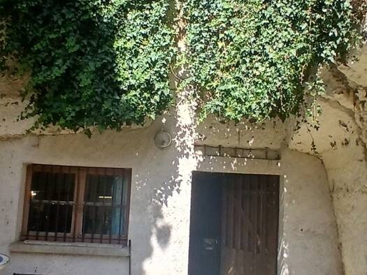 Autres à vendre 138 000 € Vendôme 41100