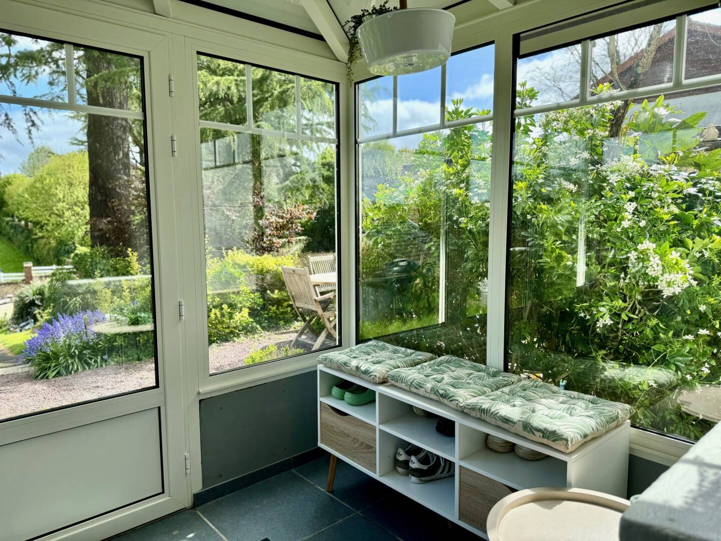 Maison à vendre, 125m², SAINT LAURENT DE BREVEDENT