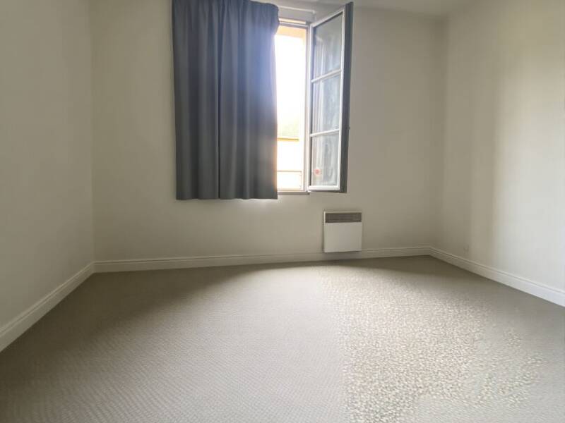 Maison à vendre, 20m², COURCOURONNES