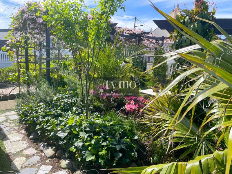 Maison à vendre, 100m², BREST