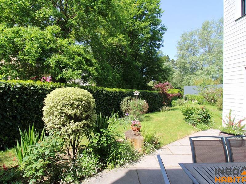 Maison à vendre, 250m², PACE