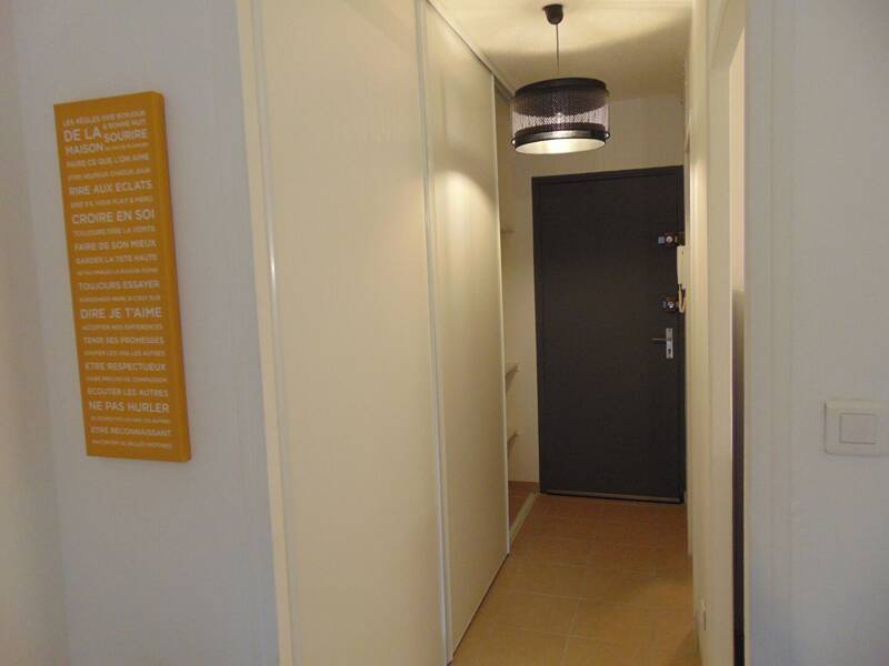 Maison à vendre, 27m², NIMES