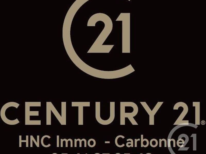 Maison à vendre, 95m², HAUTE GARONNE