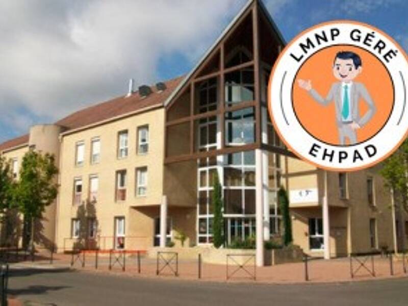 Maison à vendre, 21m², CHATENOY LE ROYAL