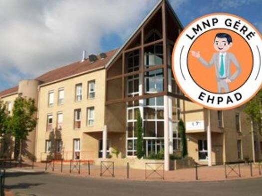 Appartement à vendre 75 400 € 1 pièce 21 m² RDC Sud Châtenoy-le-Royal 71880