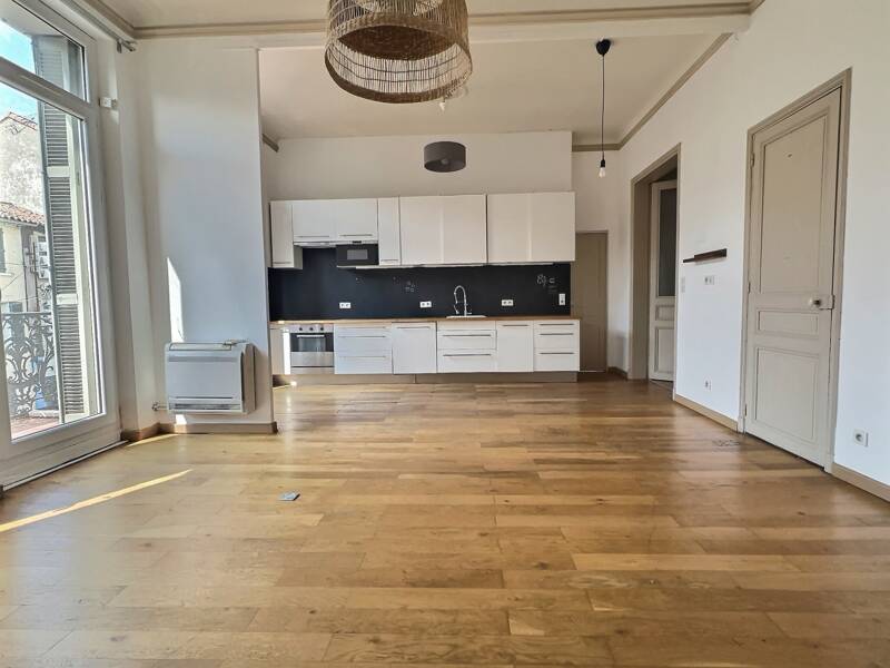 Maison à vendre, 112m², TOULON