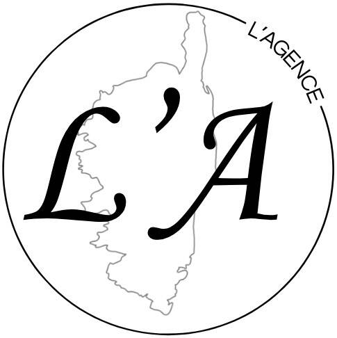 L'AGENCE