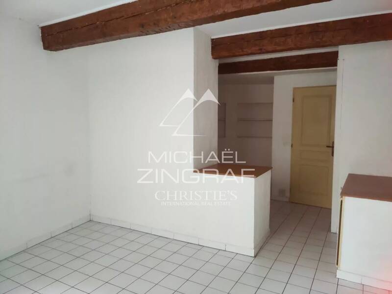 Maison à vendre, 45m², AIX EN PROVENCE