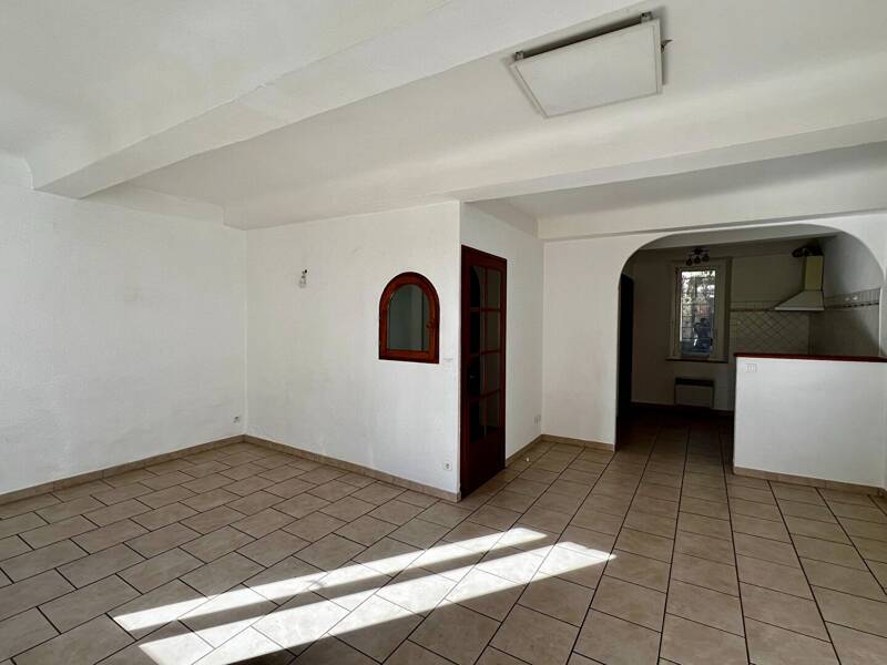 Maison à louer, 81m², MONTFORT SUR ARGENS