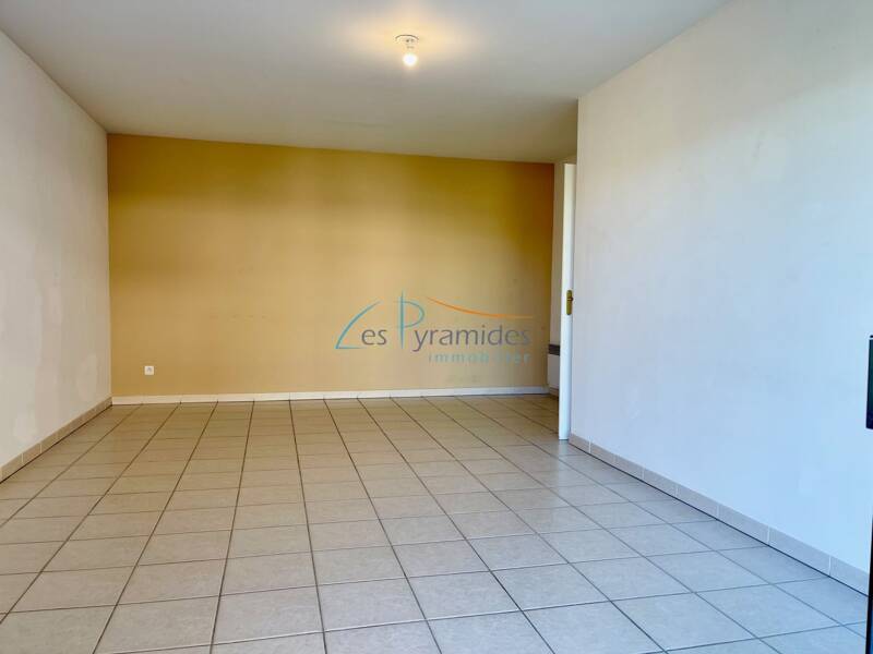 Maison à louer, 50m², MONTPELLIER