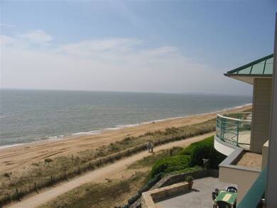 Duplex à louer 628 € 2 pièces 1 chambre 29 m² Dernier étage, Étage 2/2 Bonne Source-Saint Sebastien Pornichet 44380