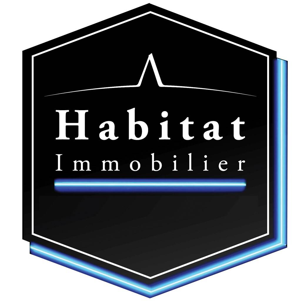 HABITAT IMMOBILIER PLESSIS