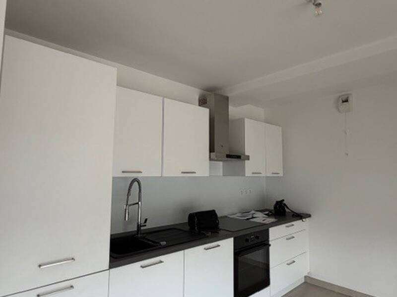 Maison à louer, 62m², MARSEILLE 11E