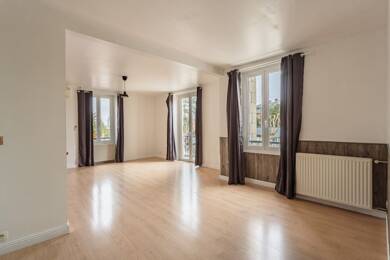 Appartement à vendre 530 000 € 5 pièces 4 chambres 147,2 m² Étage 1/1 Bayonne 64100