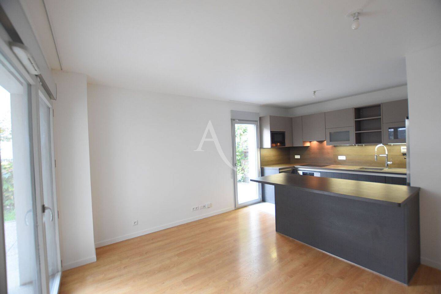 Maison à louer, 73m², CERGY