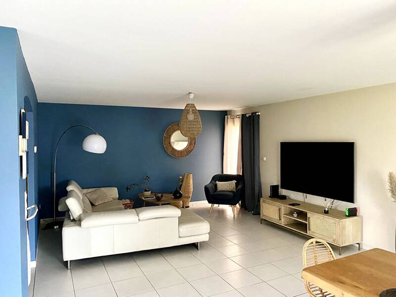 Maison à vendre, 126m², LIMOGES