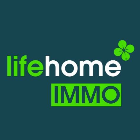 LIFEHOME IMMO