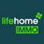 LIFEHOME IMMO