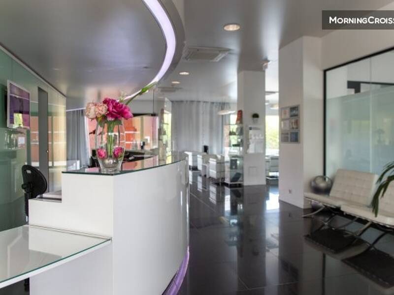 Maison à louer, 24m², LA TESTE DE BUCH