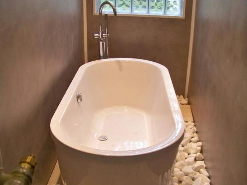 Maison à louer, 95m², SAINT ETIENNE