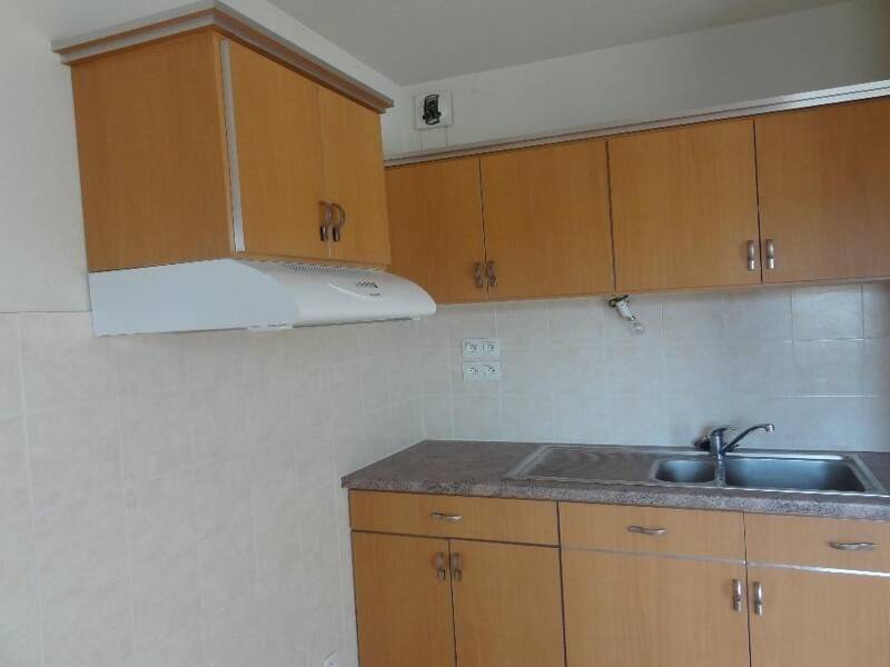 Maison à louer, 49m², RODEZ