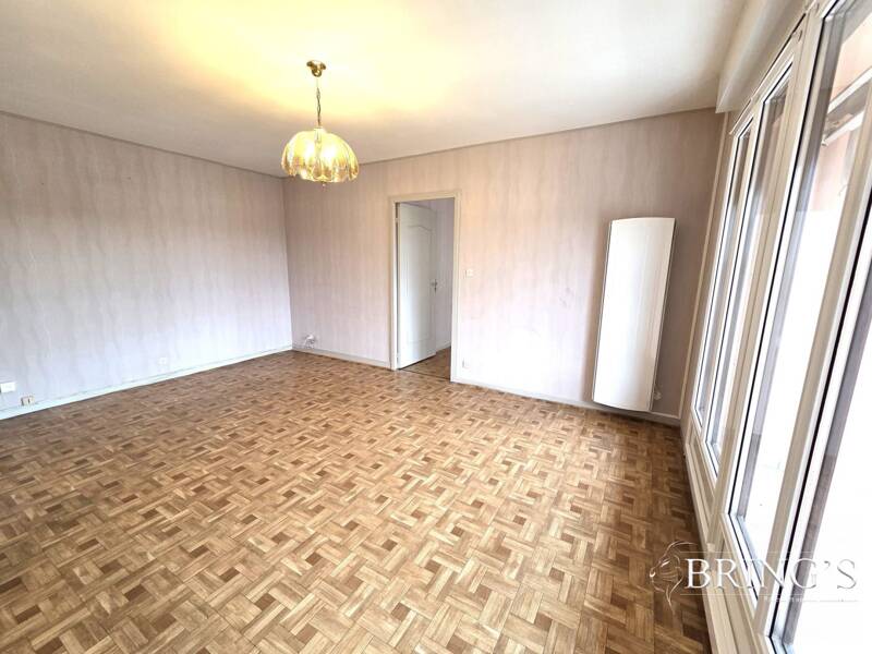 Maison à vendre, 64m², JARNY