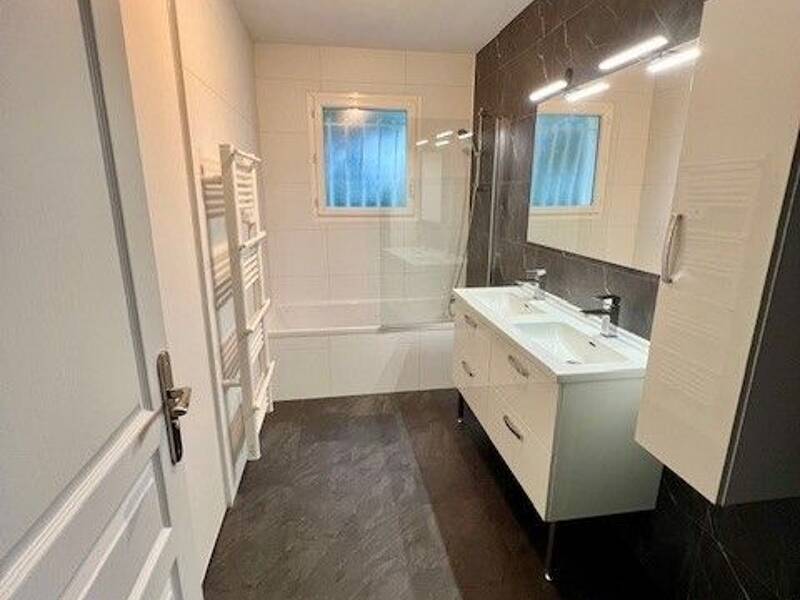 Maison à louer, 99m², VAYRES