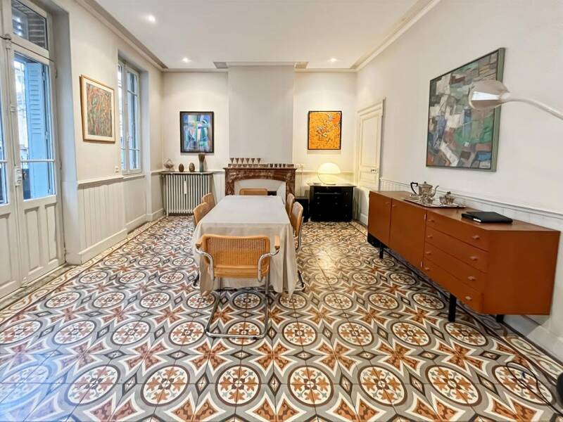 Maison à vendre, 262m², TOULOUSE