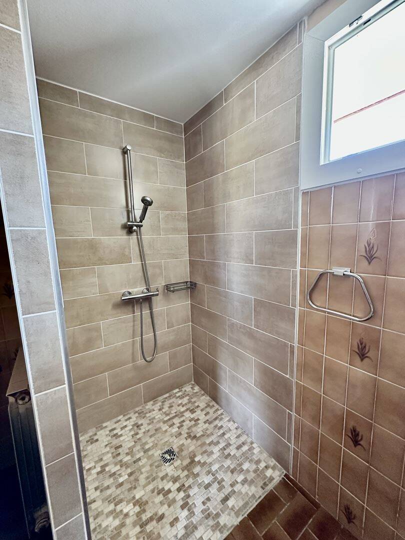Maison à vendre, 75m², SOULAC SUR MER