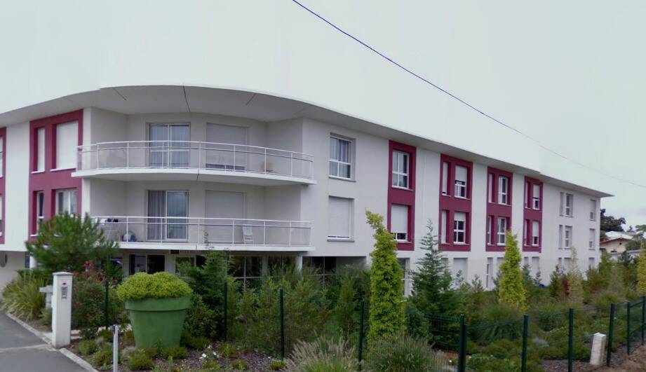 Maison à vendre, 32m², MERIGNAC