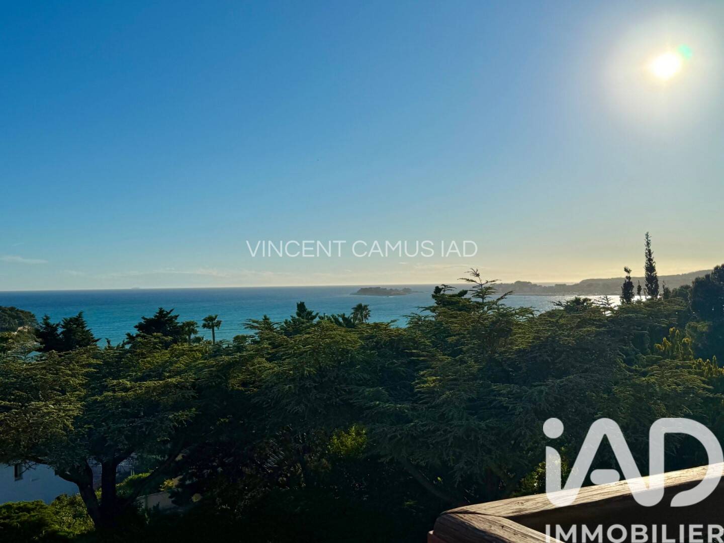 Maison à vendre, 200m², SANARY SUR MER