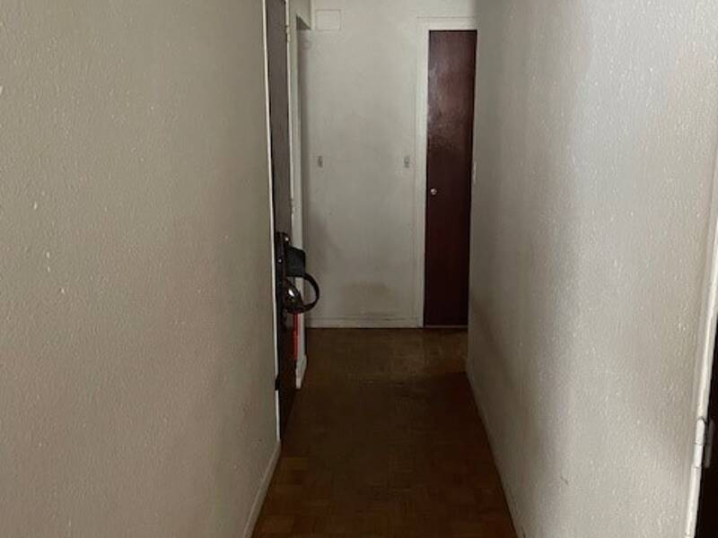 Maison à vendre, 47m², BORDEAUX