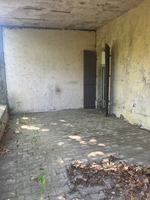 Maison à vendre, 60m², BRANOUX LES TAILLADES