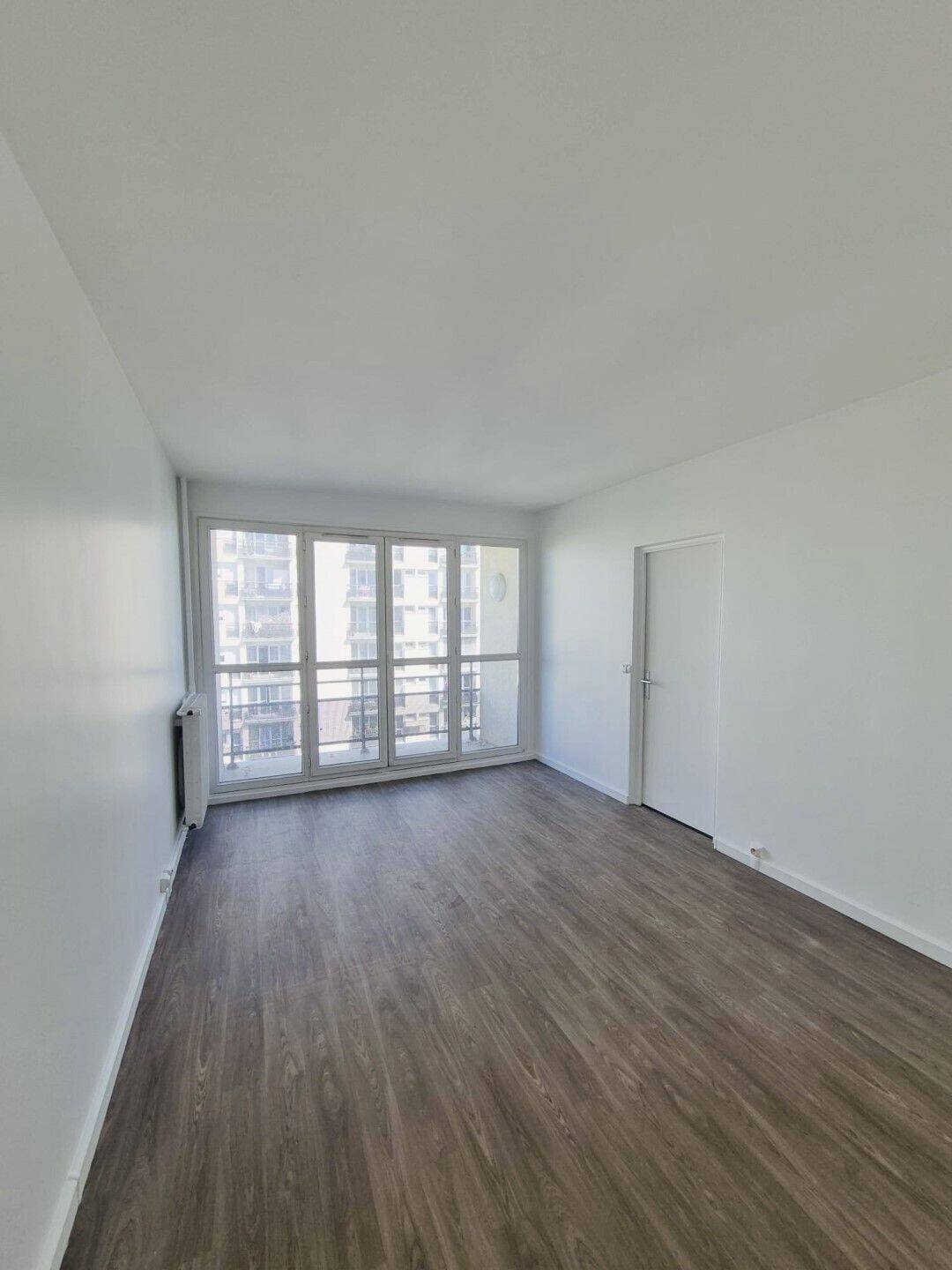 Maison à louer, 68m², VILLENEUVE LA GARENNE