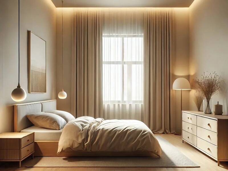 Maison à vendre, 65m², GENNEVILLIERS