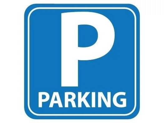 Garage/Stationnement à vendre 10 000 € Lalande-Grand Selve Toulouse 31200