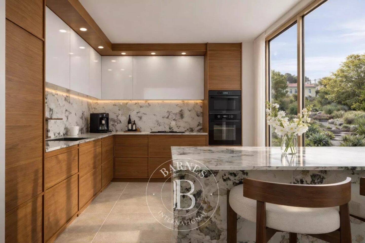 Maison à vendre, 82m², SAINT TROPEZ