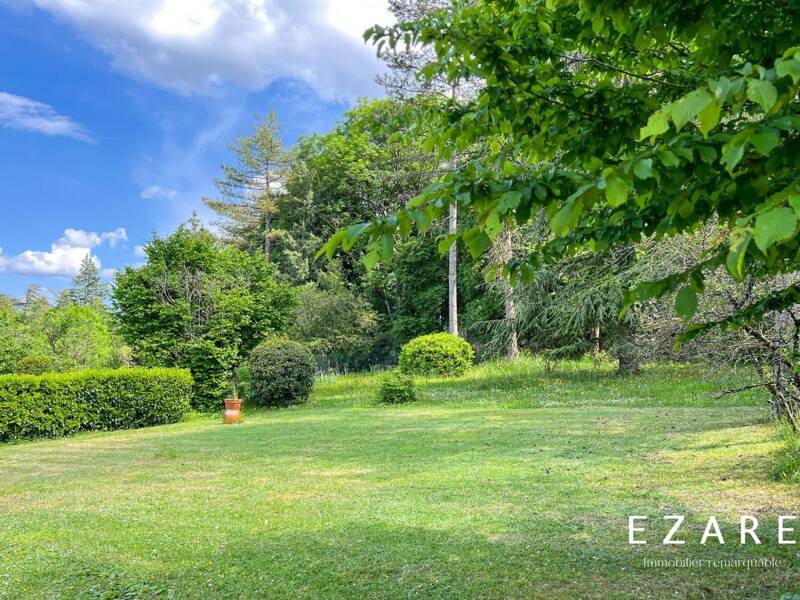 Maison à vendre, 176m², DIJON