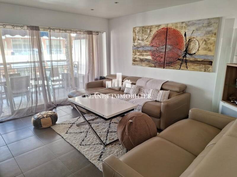 Maison à louer, 38m², ANTIBES