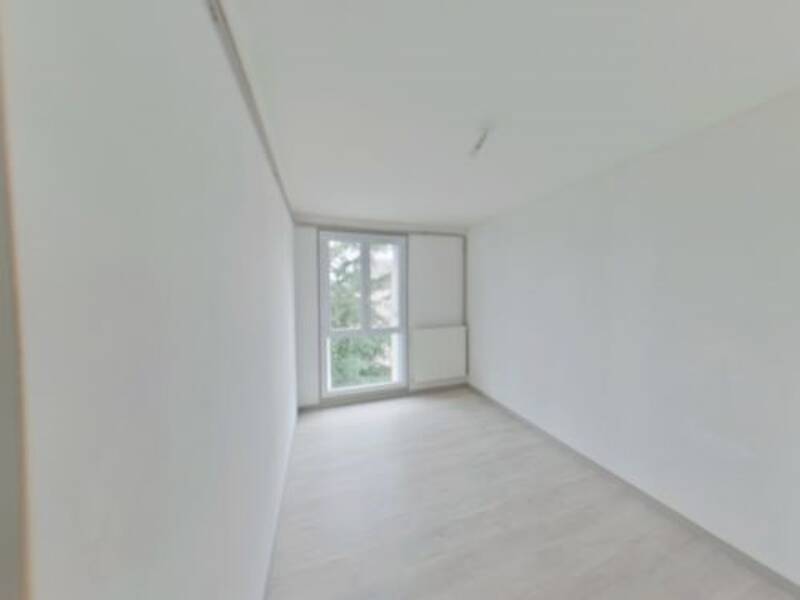 Maison à louer, 79m², SAINT AMAND MONTROND