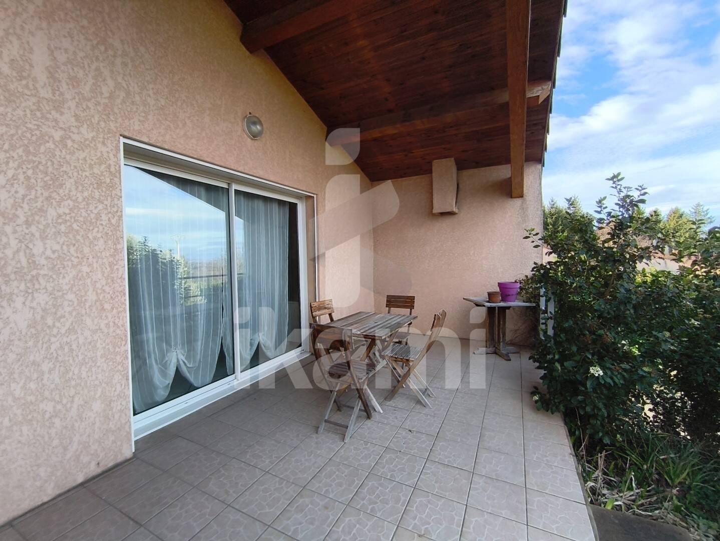 Maison à vendre, 150m², SAINT DONAT SUR L'HERBASSE