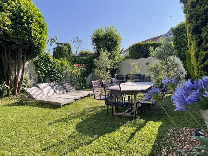 Maison à vendre, 144m², NANTES