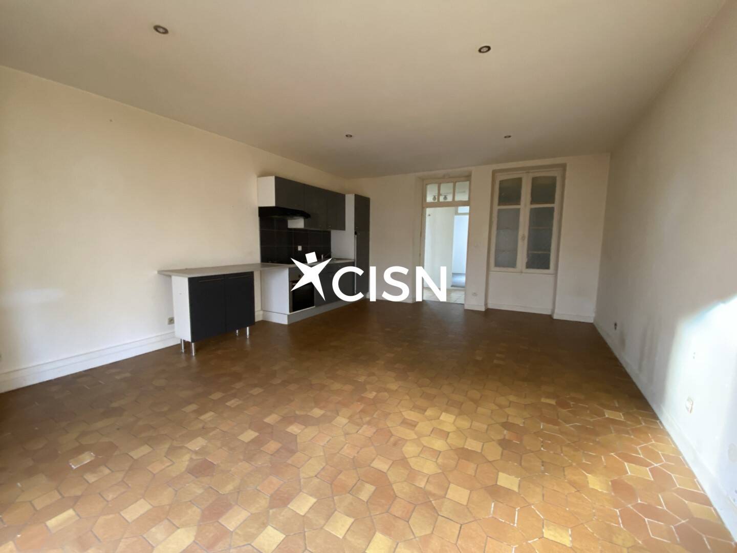 Maison à vendre, 119m², COUERON