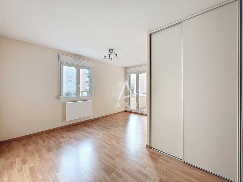 Maison à louer, 31m², TALANT