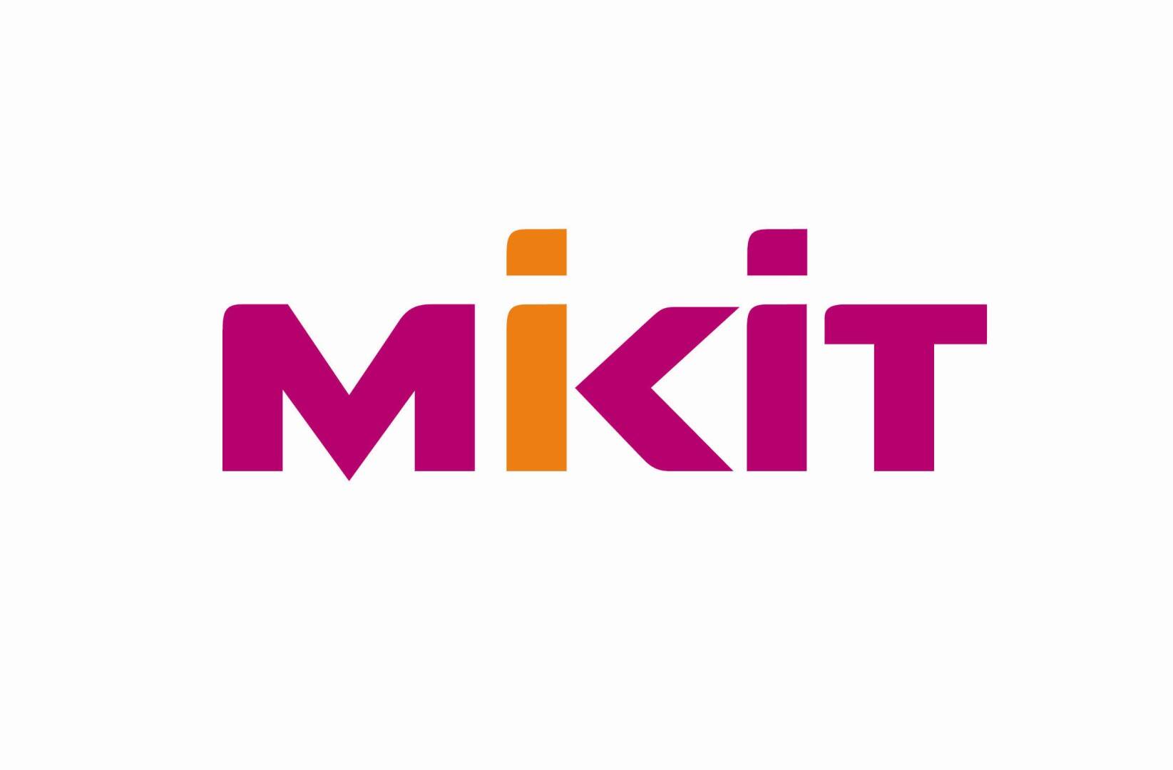 Mikit Beauvais