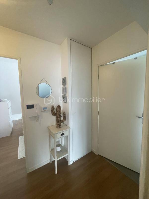 Maison à vendre, 69m², L'HERMITAGE