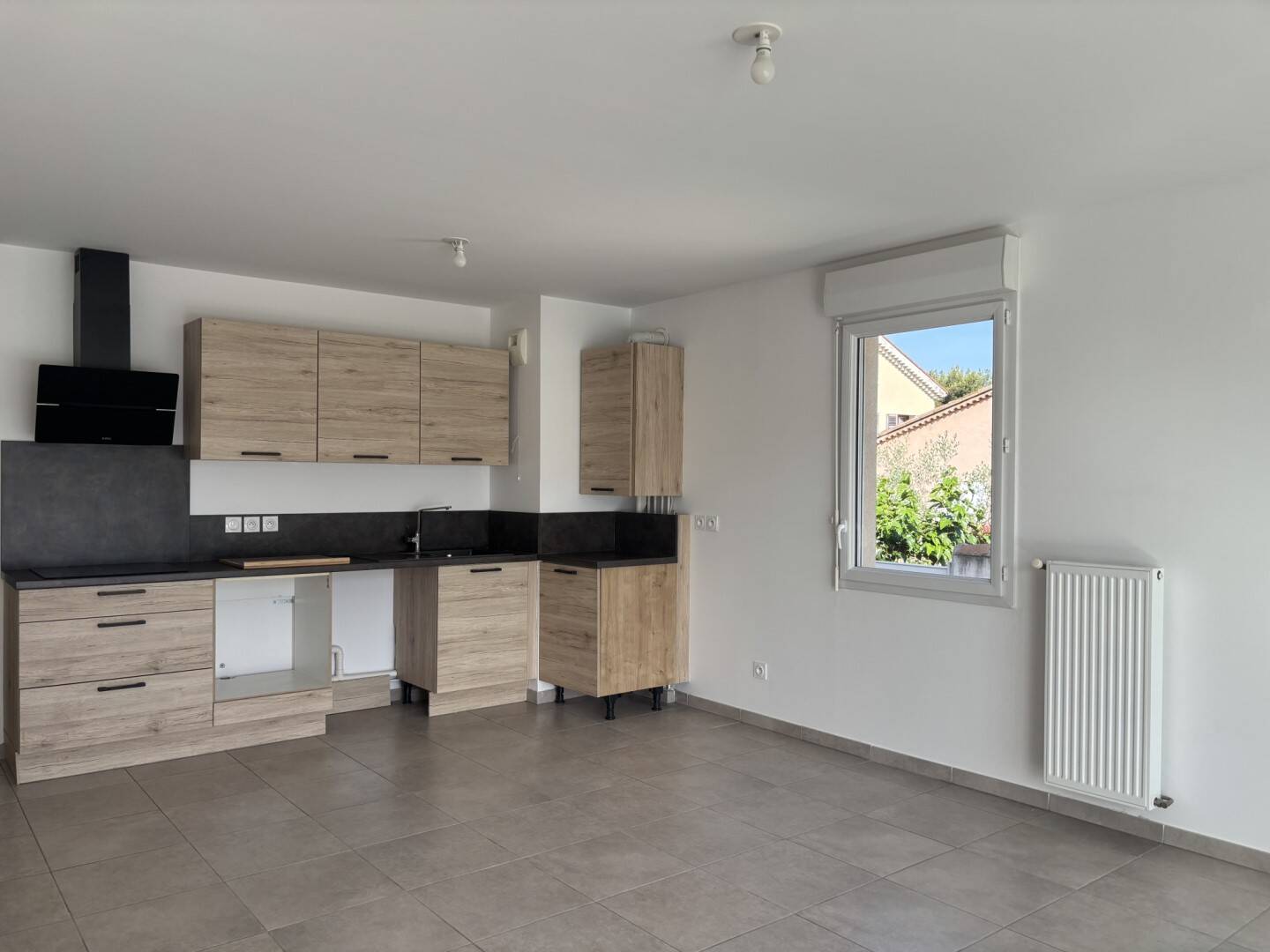 Maison à vendre, 60m², TOULON